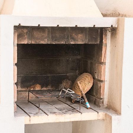 Casa Alegria By Cosycasa Praia ペニシェ エクステリア 写真