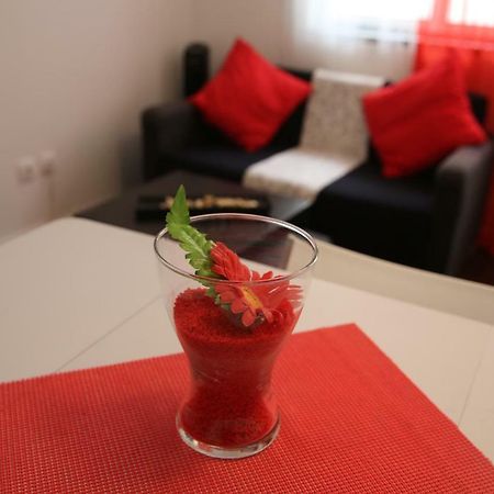 Casa Alegria By Cosycasa Praia ペニシェ エクステリア 写真