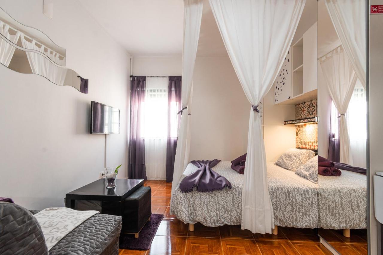 Casa Alegria By Cosycasa Praia ペニシェ エクステリア 写真